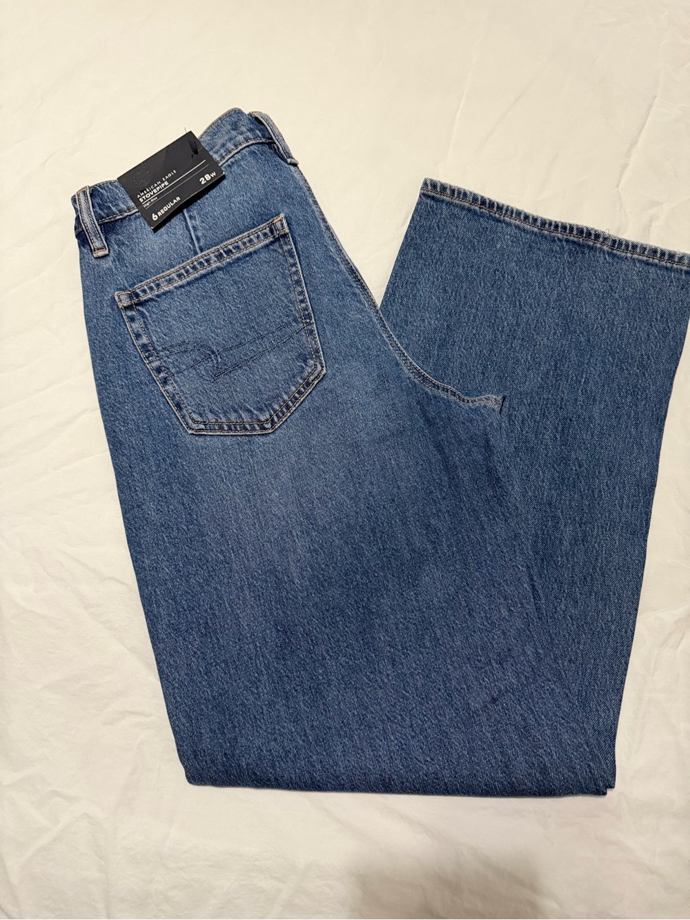 American Eagle Women’s Jeans